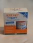 Preview: Ardap - Fogger 2 x 100 ml