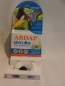 Mobile Preview: Ardap Spot-On