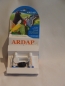 Mobile Preview: Ardap Spot-On