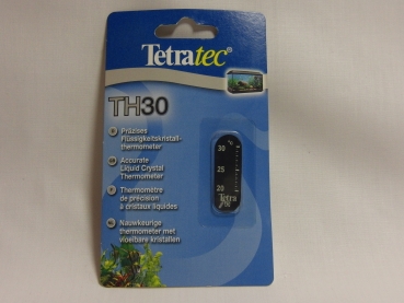 Aquarienthermometer TH30