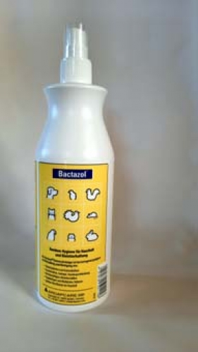 Bactazol - Universalreiniger