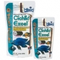 Preview: Hikari Cichlid Excel