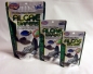 Preview: Hikari Algae Wafers