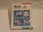 Preview: Katzen 120 Rassen und Farbschläge