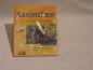 Preview: Kaninchen glücklich & gesund
