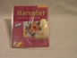 Preview: Hamster glücklich & gesund