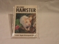 Preview: Ihr Hobby Hamster