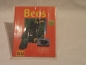 Preview: Beos