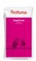 Preview: Wellensittichfutter - Premium