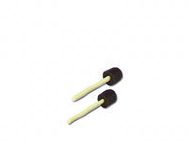 Eheim Achse 7432900 mit Tüllen Universal