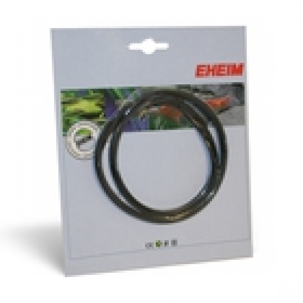 Eheim Dichtring 7343168