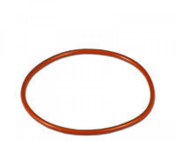 Eheim Dichtring 7312738