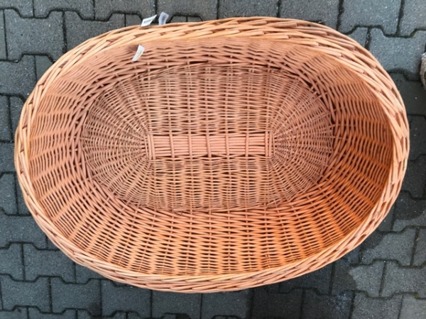 Hundekorb 115 cm