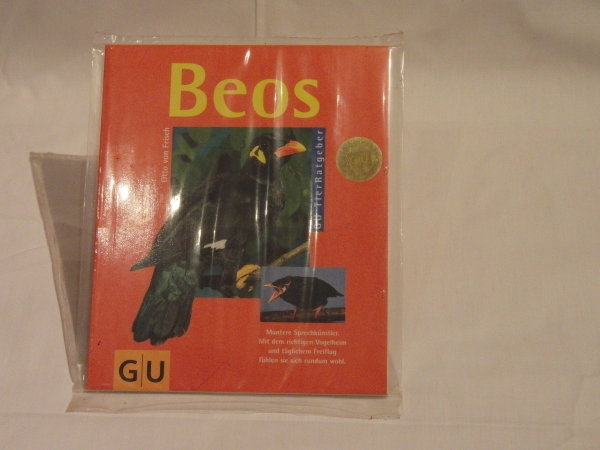 Beos